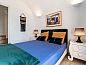 Guest house 0435602 • Apartment Corsica • Appartement Marcelli (INO102)  • 14 of 26