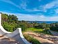 Verblijf 0436901 • Vakantiewoning Corsica • Vakantiehuis Villa Bruzzi  • 1 van 26