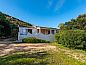Verblijf 0436901 • Vakantiewoning Corsica • Vakantiehuis Villa Bruzzi  • 2 van 26