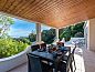 Verblijf 0436901 • Vakantiewoning Corsica • Vakantiehuis Villa Bruzzi  • 3 van 26
