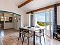 Verblijf 0436901 • Vakantiewoning Corsica • Vakantiehuis Villa Bruzzi  • 4 van 26