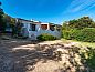 Verblijf 0436901 • Vakantiewoning Corsica • Vakantiehuis Villa Bruzzi  • 6 van 26