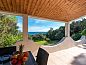 Verblijf 0436901 • Vakantiewoning Corsica • Vakantiehuis Villa Bruzzi  • 8 van 26