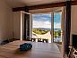Verblijf 0436901 • Vakantiewoning Corsica • Vakantiehuis Villa Bruzzi  • 9 van 26