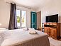 Verblijf 0436901 • Vakantiewoning Corsica • Vakantiehuis Villa Bruzzi  • 13 van 26