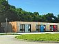 Guest house 043803 • Holiday property Antwerp • Casa Ametza  • 2 of 4