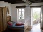 Guest house 0440401 • Holiday property Aquitaine • ATELIER  • 6 of 7