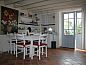 Guest house 0440401 • Holiday property Aquitaine • ATELIER  • 7 of 7