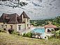 Verblijf 0440901 • Vakantiewoning Aquitaine • Villa Monplaisant  • 4 van 26