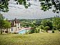 Verblijf 0440901 • Vakantiewoning Aquitaine • Villa Monplaisant  • 10 van 26