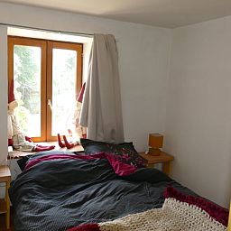 Verblijf 04457804 - Vakantiewoning Limousin - Vakantiehuisje in Bujaleuf