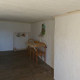 Verblijf 04457804 - Vakantiewoning Limousin - Vakantiehuisje in Bujaleuf