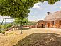 Verblijf 0445801 • Vakantiewoning Limousin • Vakantiehuis La Salesse  • 1 van 26