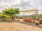Verblijf 0445801 • Vakantiewoning Limousin • Vakantiehuis La Salesse  • 2 van 26