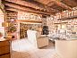 Verblijf 0445801 • Vakantiewoning Limousin • Vakantiehuis La Salesse  • 6 van 26