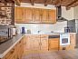 Verblijf 0445801 • Vakantiewoning Limousin • Vakantiehuis La Salesse  • 7 van 26