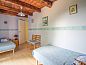 Verblijf 0445801 • Vakantiewoning Limousin • Vakantiehuis La Salesse  • 11 van 26