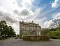 Guest house 045501 • Holiday property Luxembourg • Chateau Vallez  • 1 of 26