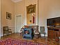 Guest house 045501 • Holiday property Luxembourg • Chateau Vallez  • 8 of 26