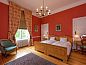 Guest house 045501 • Holiday property Luxembourg • Chateau Vallez  • 14 of 26