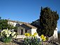 Unterkunft 0460101 • Ferienhaus Languedoc-Roussillon • Mas Blanc  • 1 von 9