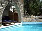 Verblijf 0460115 • Vakantiewoning Languedoc / Roussillon • Mas Souteyran  • 9 van 26