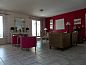 Verblijf 04610701 • Vakantiewoning Languedoc / Roussillon • Le Chat Rouge met 5** Comfort   • 3 van 10