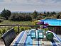 Guest house 04610702 • Holiday property Languedoc / Roussillon • La Souris Grise 3***  • 3 of 14