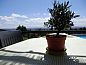 Guest house 04610702 • Holiday property Languedoc / Roussillon • La Souris Grise 3***  • 4 of 14