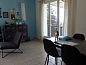 Guest house 04610702 • Holiday property Languedoc / Roussillon • La Souris Grise 3***  • 7 of 14