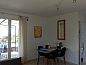 Guest house 04610702 • Holiday property Languedoc / Roussillon • La Souris Grise 3***  • 13 of 14