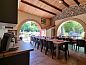 Unterkunft 04612701 • Ferienhaus Languedoc-Roussillon • Domaine ayrolet  • 9 von 17