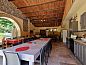 Unterkunft 04612701 • Ferienhaus Languedoc-Roussillon • Domaine ayrolet  • 10 von 17