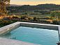Verblijf 04614002 • Vakantiewoning Languedoc / Roussillon • Vakantiehuisje in La Caunette  • 2 van 26