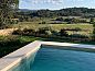 Verblijf 04614002 • Vakantiewoning Languedoc / Roussillon • Vakantiehuisje in La Caunette  • 6 van 26