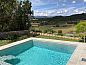 Verblijf 04614002 • Vakantiewoning Languedoc / Roussillon • Vakantiehuisje in La Caunette  • 7 van 26