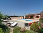 Verblijf 046143703 • Vakantiewoning Languedoc / Roussillon • Villa Aude Vie  • 2 van 17