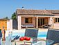 Verblijf 046143703 • Vakantiewoning Languedoc / Roussillon • Villa Aude Vie  • 3 van 17