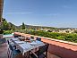 Verblijf 046144304 • Vakantiewoning Languedoc / Roussillon • La Bergerie  • 4 van 26