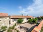 Verblijf 046144304 • Vakantiewoning Languedoc / Roussillon • La Bergerie  • 7 van 26