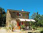 Unterkunft 046145701 • Ferienhaus Languedoc-Roussillon • Vakantiehuis Le Moulin de Verfeuil (VEF100)  • 1 von 24