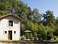 Unterkunft 04616201 • Ferienhaus Languedoc-Roussillon • Vakantiehuis in Sonnac sur l&apos;Hers  • 1 von 15