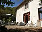 Unterkunft 04616201 • Ferienhaus Languedoc-Roussillon • Vakantiehuis in Sonnac sur l&apos;Hers  • 2 von 15