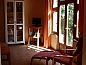 Unterkunft 04616201 • Ferienhaus Languedoc-Roussillon • Vakantiehuis in Sonnac sur l&apos;Hers  • 6 von 15