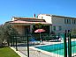 Guest house 04619010 • Holiday property Languedoc / Roussillon • VILLA TRANQUILLE  • 1 of 10