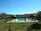 Guest house 04619010 • Holiday property Languedoc / Roussillon • VILLA TRANQUILLE  • 2 of 10