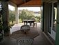 Guest house 04619010 • Holiday property Languedoc / Roussillon • VILLA TRANQUILLE  • 6 of 10