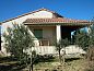 Guest house 04619010 • Holiday property Languedoc / Roussillon • VILLA TRANQUILLE  • 7 of 10