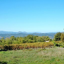 Verblijf 04619206 - Vakantiewoning Languedoc / Roussillon - Vakantiehuis Lozard