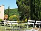 Verblijf 046210302 • Vakantiewoning Languedoc / Roussillon • Huisje in Felluns  • 9 van 13